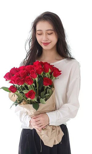 毛片在线手机播放视频