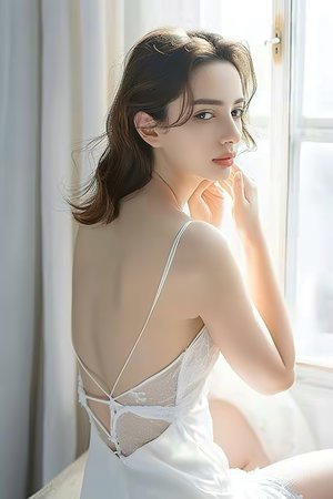 老熟妇牛仔裤大屁股