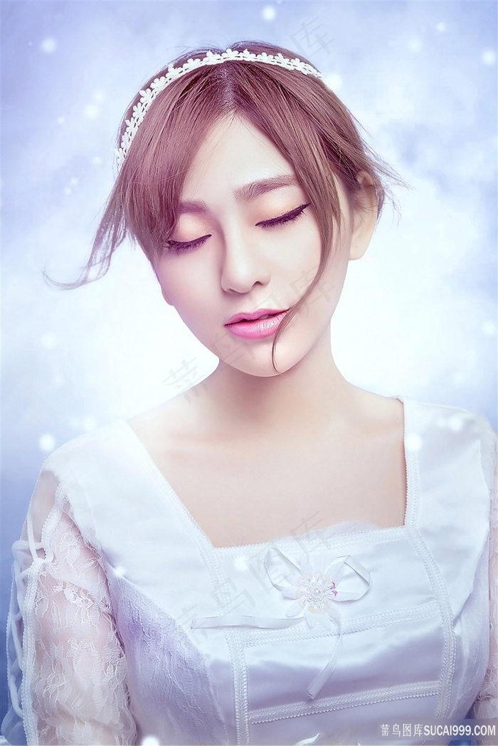 成人做爰视频www网站