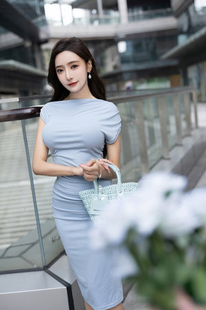 美国私人一夜爽毛片免费