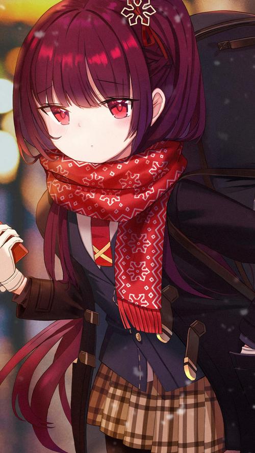 老师扒开裙子让我爽个够