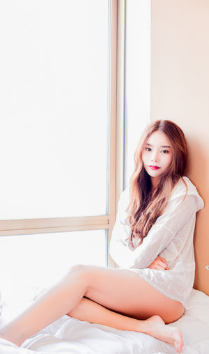 欧美午夜一级艳片欧美精品