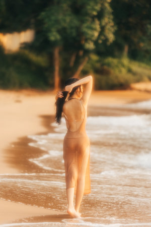 我最爱的妈妈动漫观看