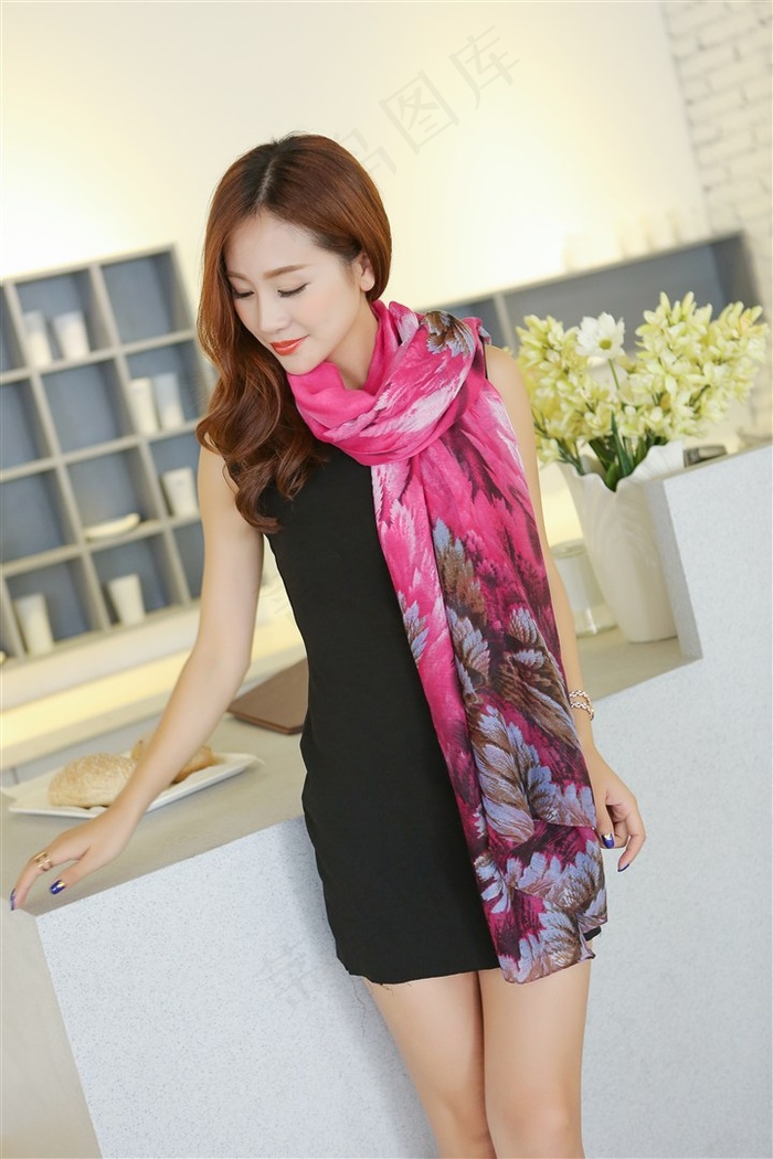 一级毛suv妇女黄色好看