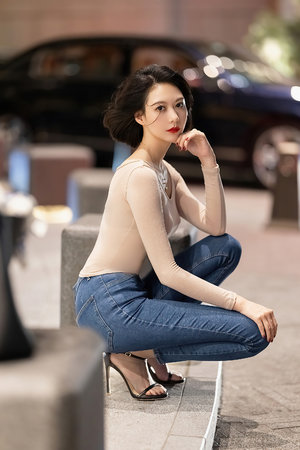 国产盗摄真实另类视频