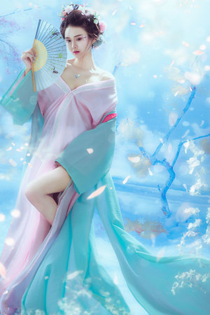 99久久w免费人成精品