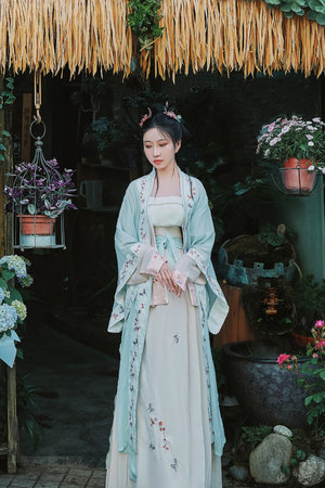 亚洲国产精品综合久久2007