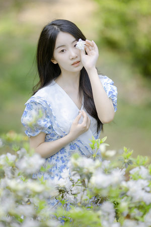 成品人片α直接观看