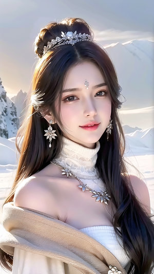 加勒比Av性无码高清在线不卡