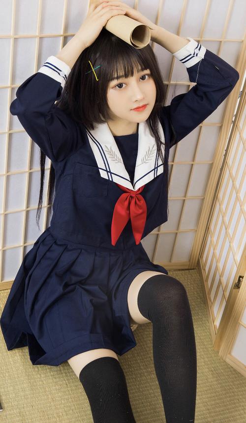 AV老司机午夜福利片