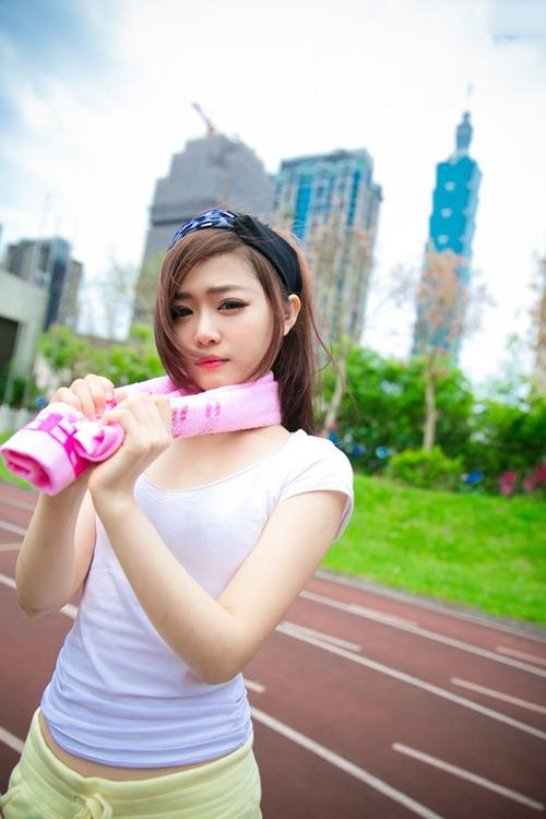 久久97人人超人人超碰超国产