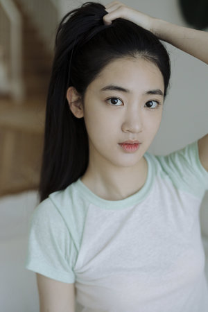 永久天堂网AV手机版