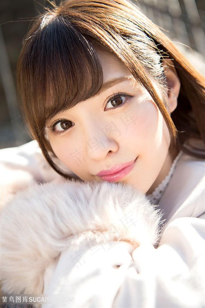 下一次爱情来的时候