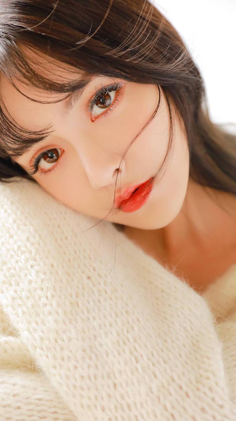 大江东去打一准确生肖