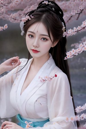 狠狠躁夜夜躁久久躁综合小说