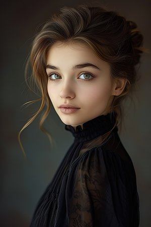 亚洲伊人成综合成人网