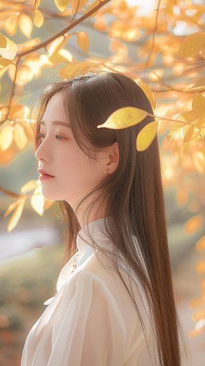 热情的邻居在线高清观看