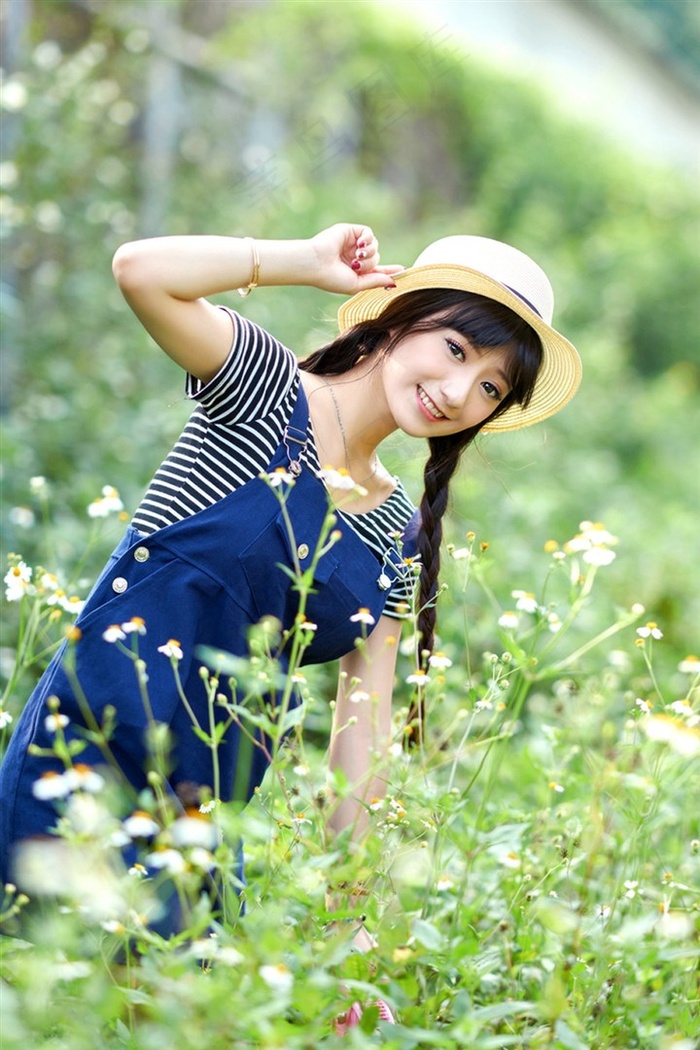 尤物国产精品福利三区