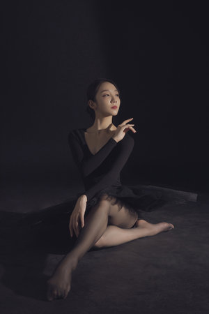 51午夜精品视频美女