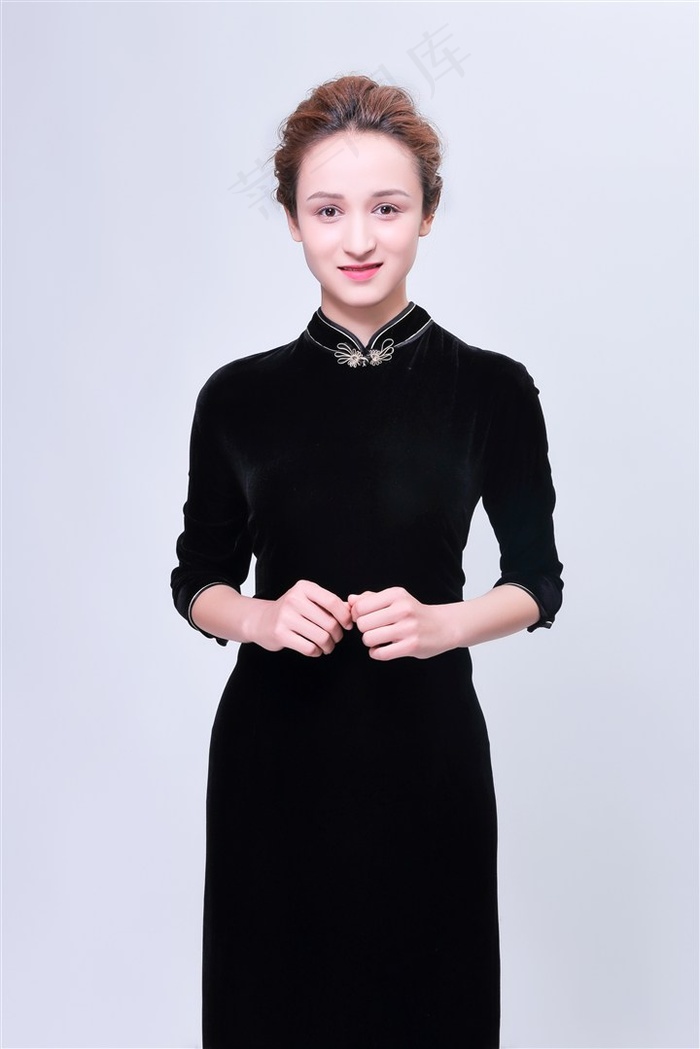 好男人全集高清电视剧