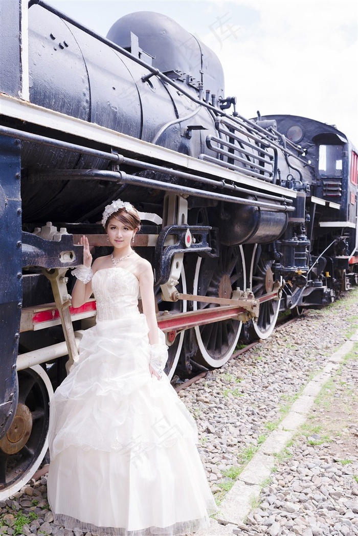 中文字字幕在线高清免费电影