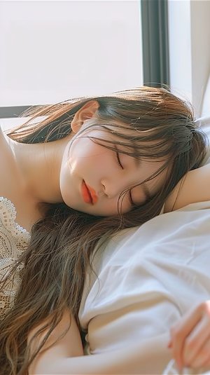 中国老太婆牲交视频下载