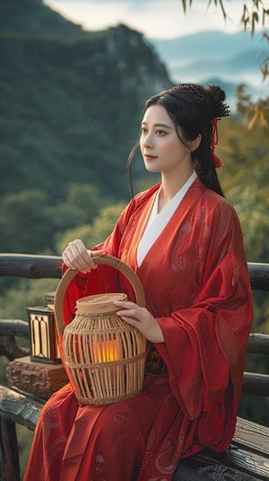 风流秘史天一生水