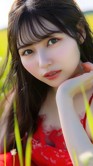 忍冬艳蔷薇电视剧全集歌曲