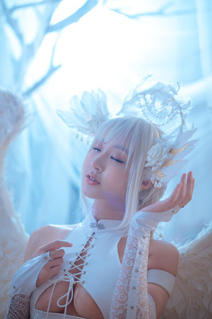 男生怒怼小女生的腚眼