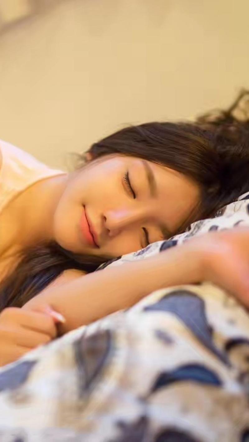 亚洲综合色婷婷久久