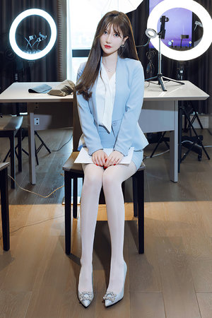 亚洲成aV人片无码不卡播放器