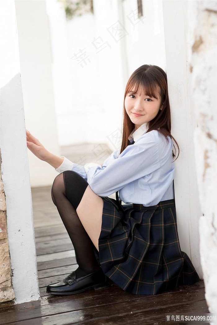 性欧美牲交精彩完整视频