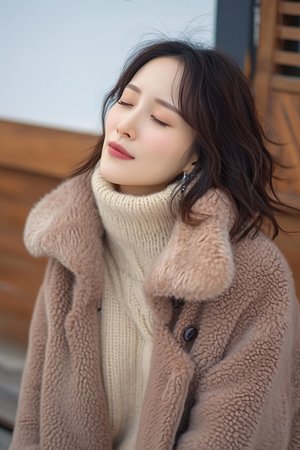 亚洲一区二区三区久久久久