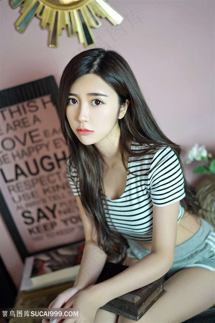 夫人在上动漫全集