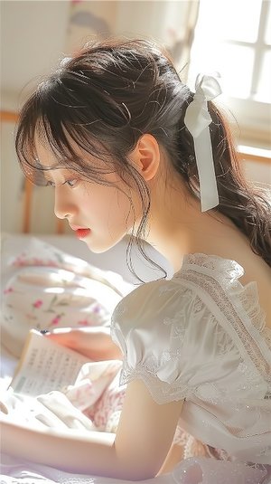 8X8我要打飞免费X8X8