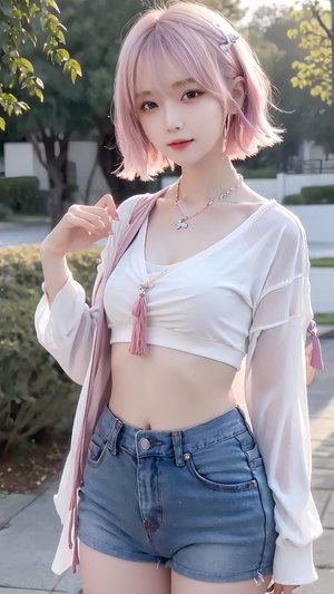 美女洗澡视频把奶露出来