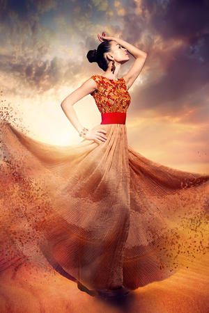 日韩欧美国产综合高清