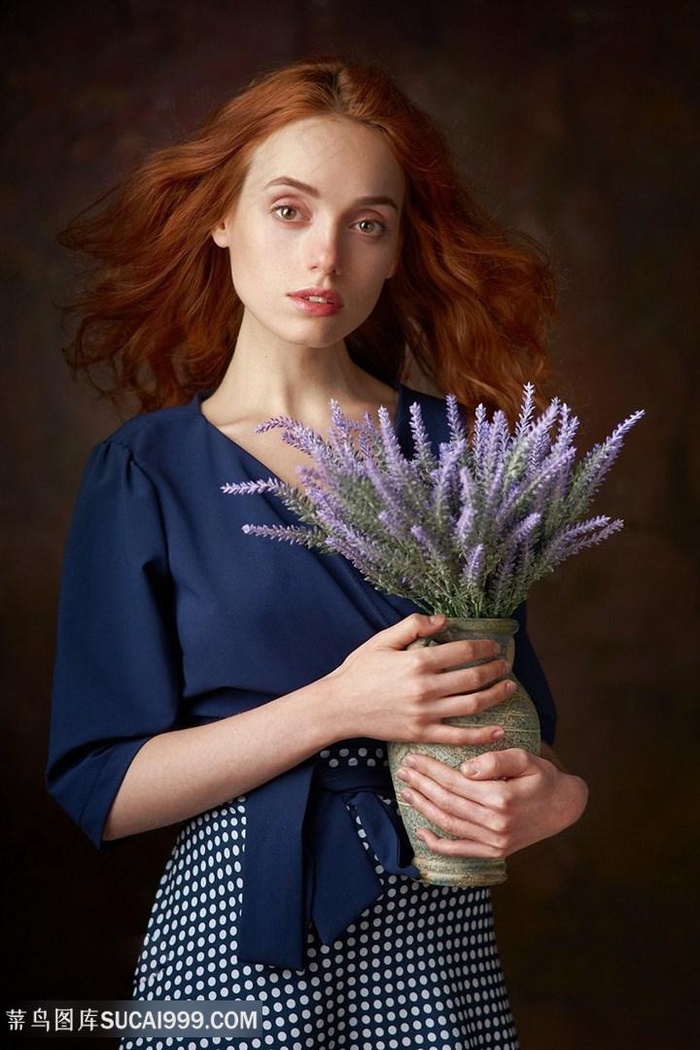 哥哥用舌头把妹妹缓解压力