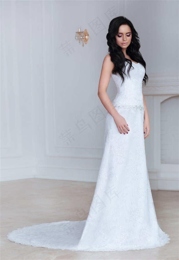 无码人妻AV一区二区三区在线