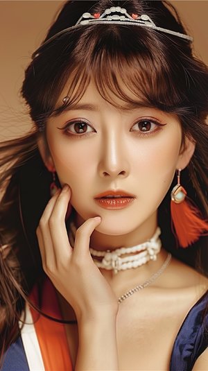 国模裸体全部大尺度