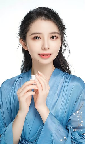 亚洲色欲综合精品无码