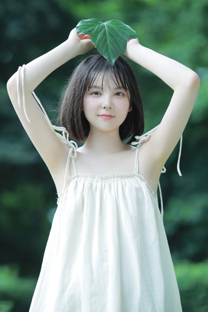 秋月爱莉1~17集无遮挡