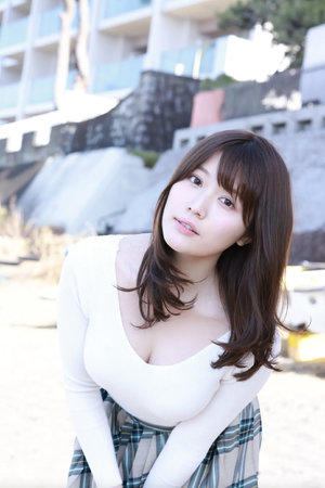 欧洲暴躁老太太视频