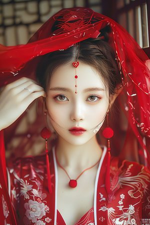 小辣椒导航精品福利视频app