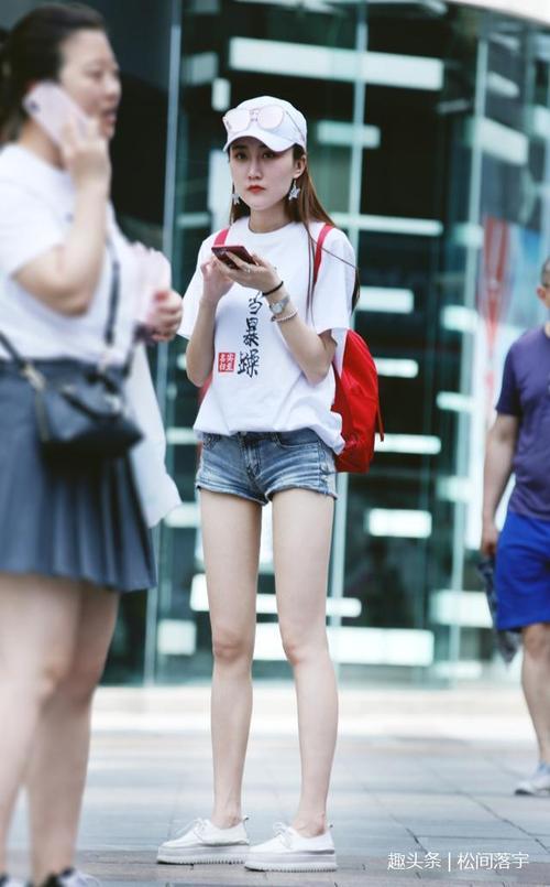 星空传媒王者诺诺