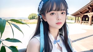 欧美天堂网av手机版