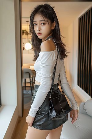 海清主演的电视剧全部