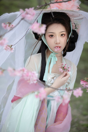 曰韩欧洲a∨天码高清视频