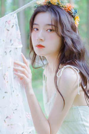 韩国悲惨事件33蘑菇网