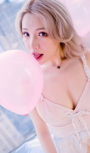 强奷高h猛烈失禁潮喷播放